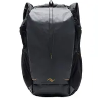 Peak Design Outdoor Zaino 45L Nero