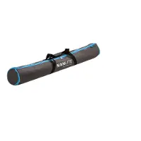 Nanlite Pavotube II 30C Kit quadruplo