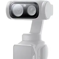 Insta360 Filtro Per Action Camera Black Mist Filter