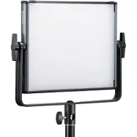 Godox KNOWLED LDX50R Pannello luminoso RGBWW