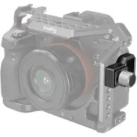 SmallRig Morsetto Per Cavo Hdmi 3000