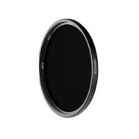 Urth Filtro magnetico a infrarossi (R72) da 77mm Plus+