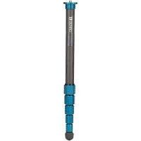 Benro Monopiede Super Slim Carbon MSSL110C