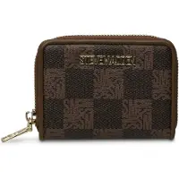 Steve madden Unisex Bjamey Bags Olive/gold Taglia: OS | Portafogli Outlet | Unisex | Verde