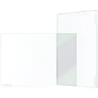 SmallRig CINE 4 x 5,65" Filtro bianco nebbia 1/4 4742
