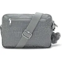Kipling Borsa A Tracolla Abanu M 4l