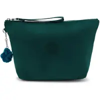 Kipling Borsa Da Toilette Naomi Pouch L 5l