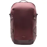 Peak Design Outdoor Zaino Zip 18L - eclissi