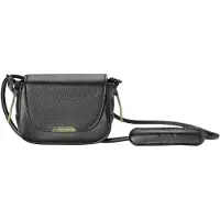 SmallRig 5673 Borsa portaoggetti per fotocamera, nera