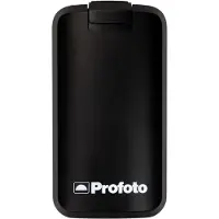Profoto 100499 A-series Batteria (2S1P)