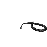 SmallRig Custodia Per Fotocamera Fujifilm X-m5