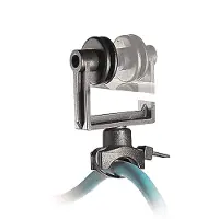 Manfrotto Morsetto Ff3226 5 Unità