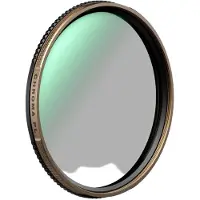 Polar Pro Filtro Per Fotocamera Dslr/dslm 135 Series