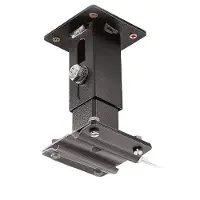Manfrotto Supporto Ff3215a