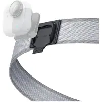 Insta360 GO Ultra Easy Clip Fascia