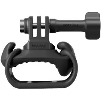 Insta360 GO Ultra Flexi Supporto Cinghia