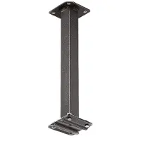 Manfrotto Supporto Ff3218 50 Cm
