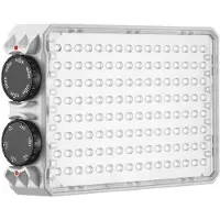 Godox LITEMONS C30BI Luce a pannello LED tascabile bicolore