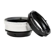 Lensbaby Convertitori macro