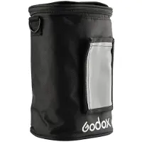 Godox Borsa portatile per AD600Pro