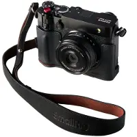 SmallRig Custodia Per Fotocamera Fujifilm Gfx100rf