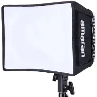 Amaran Pano 60c Softbox