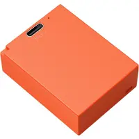 SmallRig Batteria 5088 Usb-c Rechargeable Np-w126s