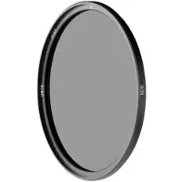 Urth ND8 (3 stop) Filtro magnetico Plus+ da 52mm