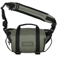 WANDRD Zaino 135348 Rogue 4l