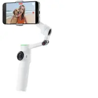 Insta360 Gimbal Per Smartphone Flow 2 Plus