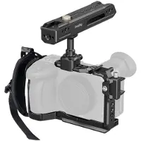 SmallRig Kit Gabbia 5589 For Fx2