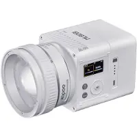 Godox ML80Bi Kit luce video LED bicolore