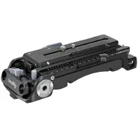 SmallRig Supporto A Spalla Per Fotocamera 2837c