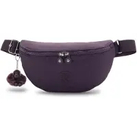 Kipling Marsupio Maci 4l