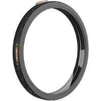 Polar Pro Filtro Per Fotocamera Dslr/dslm Spectra Split 50