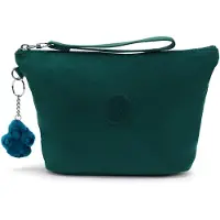 Kipling Borsa Da Toilette Naomi Pouch M 2.5l