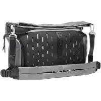 Manfrotto Borsa Per Fotocamera Messenger Uncover 12l