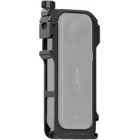 Insta360 X5 Telaio di utilità