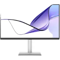 BenQ MA320U 4K UHD (32") Monitor