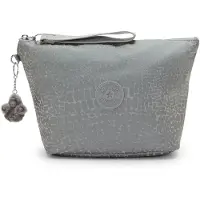 Kipling Borsa Da Toilette Naomi Pouch L 5l