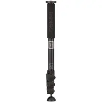 Benro Adventure Monopiede MAD49A