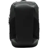 Peak Design Travel Zaino 2-in-1 40L - Nero