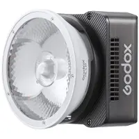 Godox Faretto Led Ml40bi