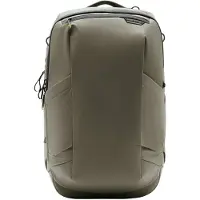 Peak Design Travel Zaino 2-in-1 40L - Pietra