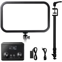 Godox ES45 Kit - E-sports light kit