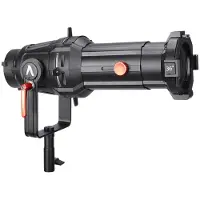 Aputure Attacco per faretto (36 gradi)