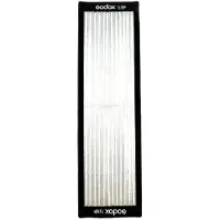 Godox FL150R Luce LED flessibile