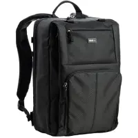 Think Tank Borsa Per Fotocamera Shape Shifter 25l