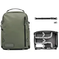 WANDRD Borsa Per Fotocamera 136013 Prvke 31l