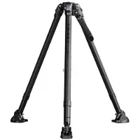 SmallRig Treppiede 5756 Tribex Carbon Ii